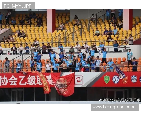 V5战队在城市赛积分榜上以68分稳居第一位置，竞争激烈引人关注