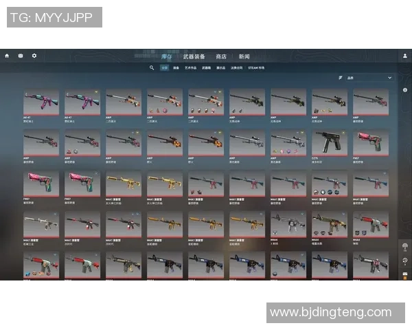 CSGO装备选购指南：最佳游戏手柄推荐与使用体验分享