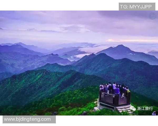 杨丽独家分享攀岩技巧与心得体会助你轻松征服高峰